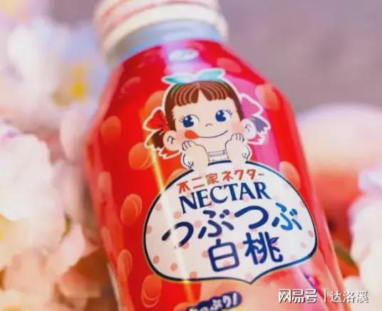 浙江查獲日本核輻射產地食品事件 罰款力度引發(fā)公眾質疑