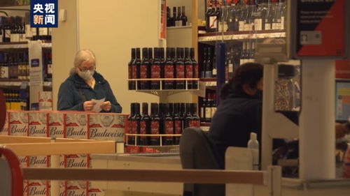 脫歐風暴下，英國百貨公司食品斷供之謎