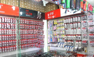 供應多款個性化打火機 大炮、武器型號及批發信息