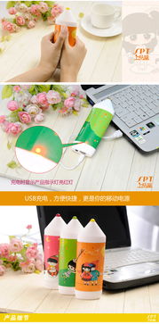 家居百貨B2B小額批發商城——京東、阿里巴巴、淘寶天貓貨源供應中心全解析