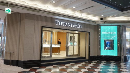 福岡三越百貨 解鎖九州寶藏，一站式體驗博多魅力